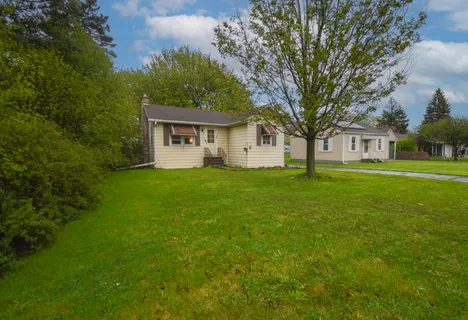 $195,000 | 613 North Frolic Avenue, Waukegan, IL 60085