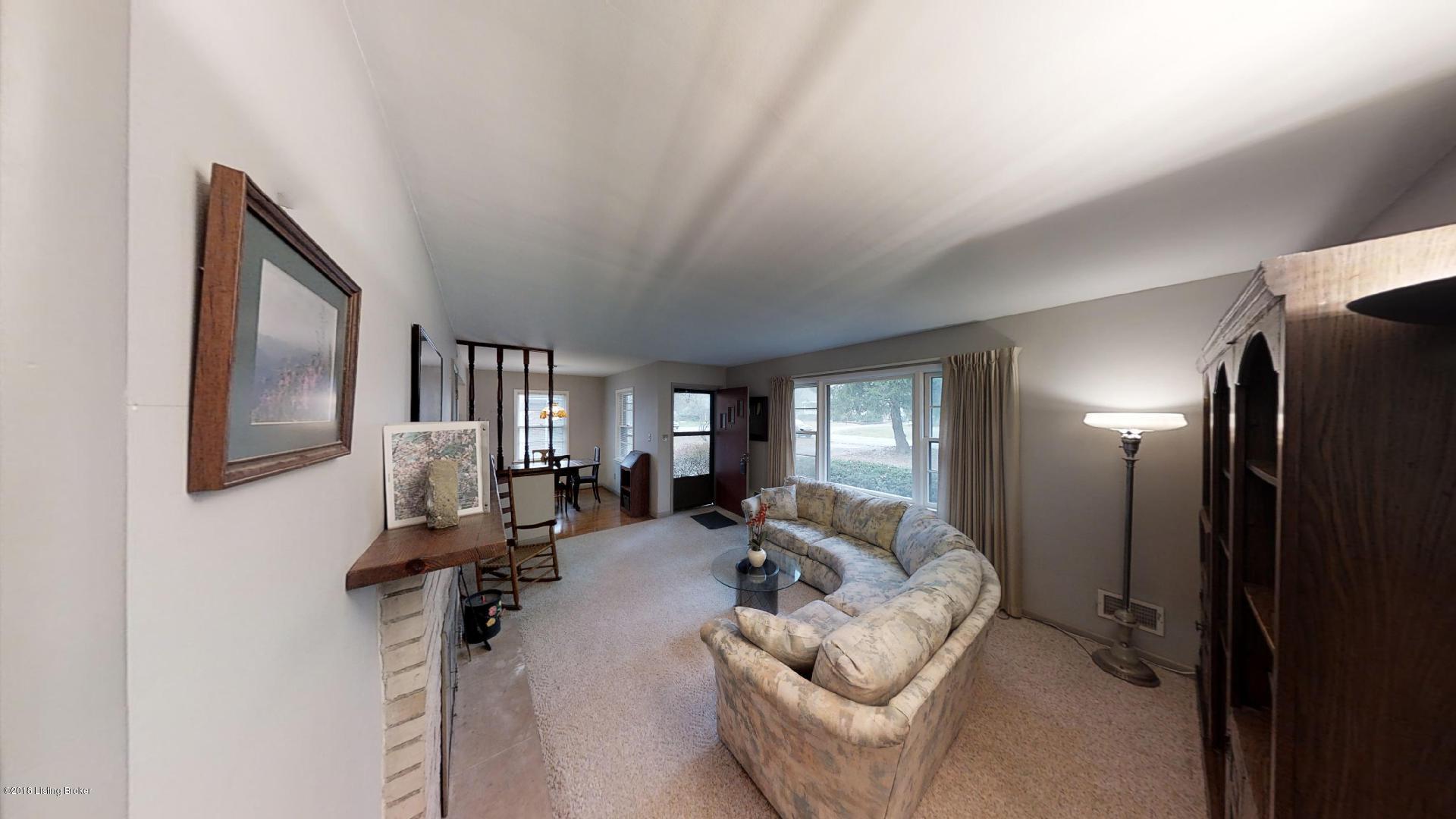 8803 Perry Road Louisville, KY 40222 - Photo 11 of 29 8803-Perry-Road-11192018_171445