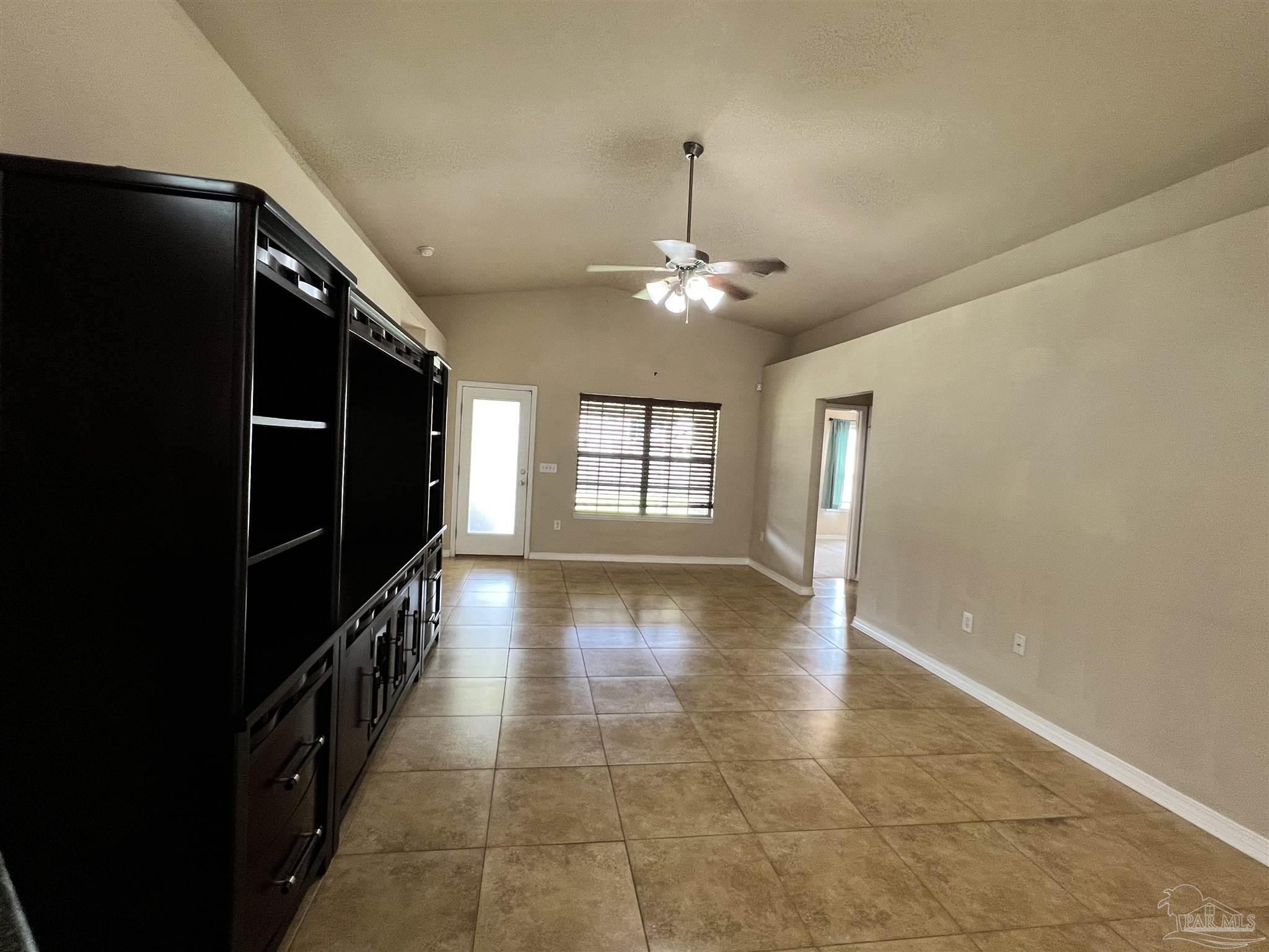 4187 Roosevelt Way Milton, FL 32583 - Photo 2 of 12