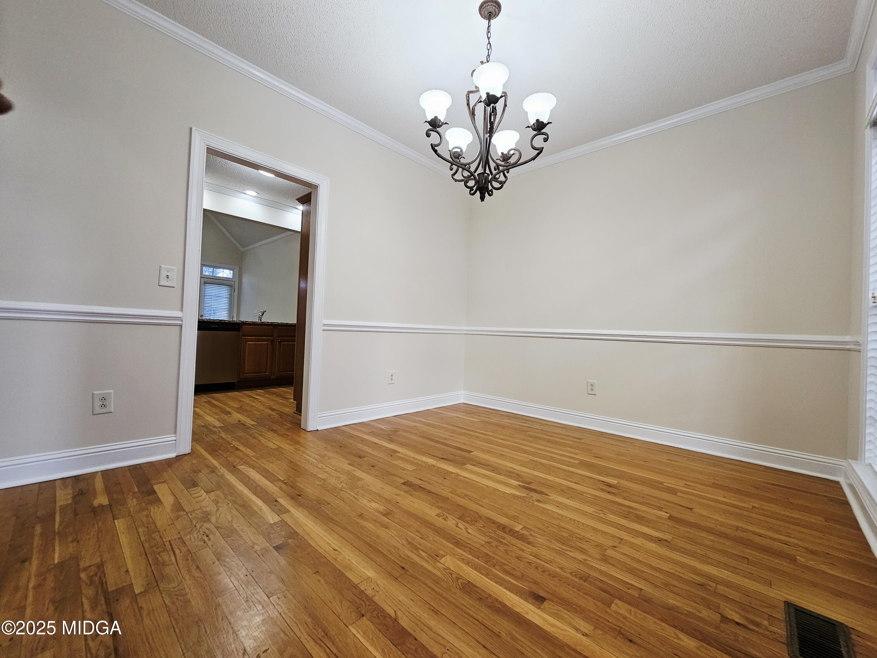 122 High Ridge Drive Macon, GA 31220 - Photo 6 of 25 pic4