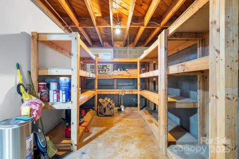 $365,500 | 1185 10th St Pl Circle Northwest, Hickory, NC 28601