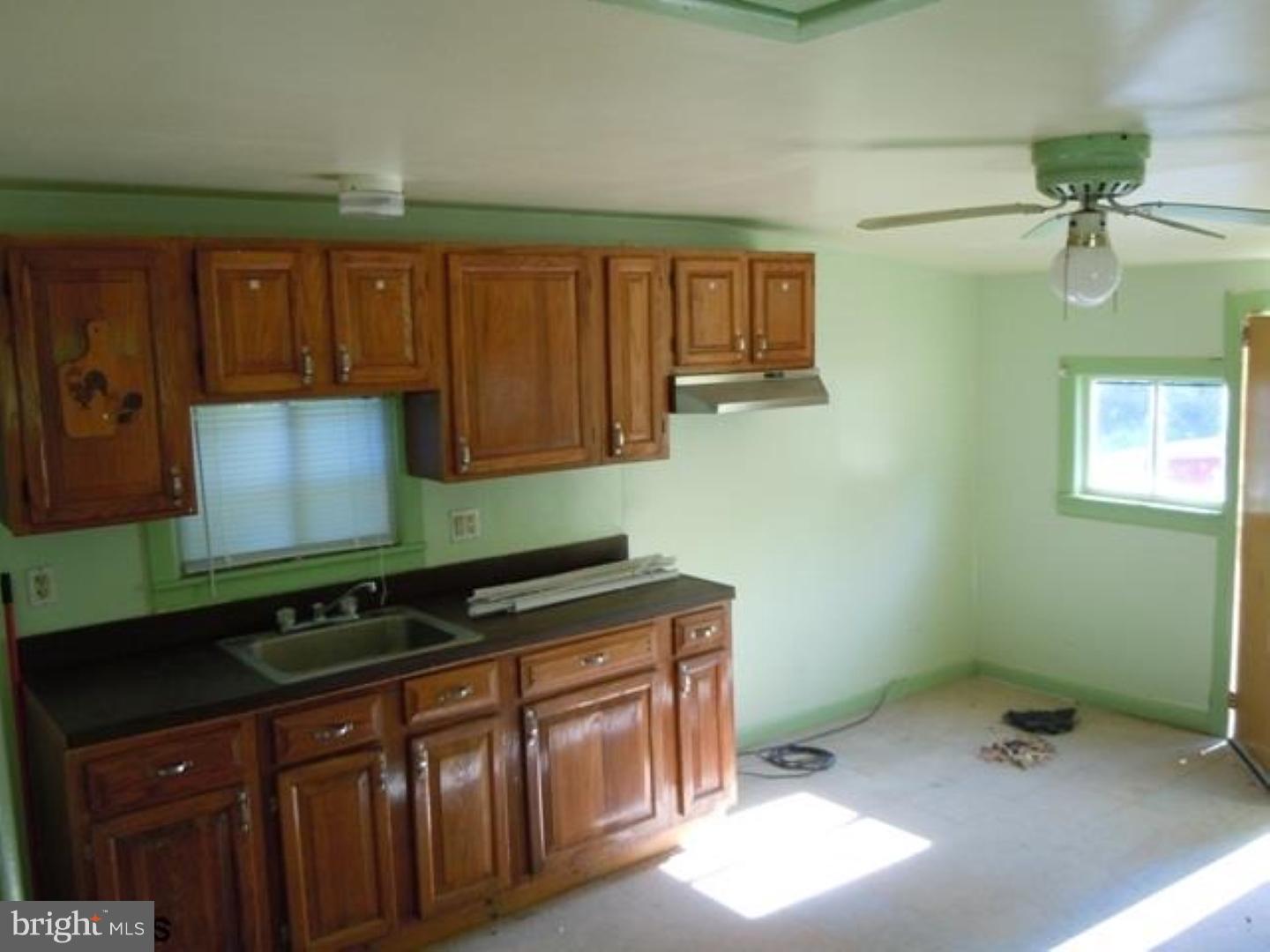 151 North Burlington Road Bridgeton, NJ 08302 - Photo 11 of 12 Gallery Image 11