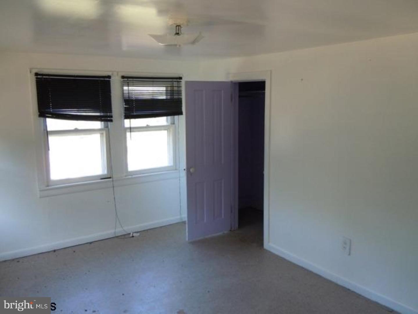 151 North Burlington Road Bridgeton, NJ 08302 - Photo 9 of 12 Gallery Image 9