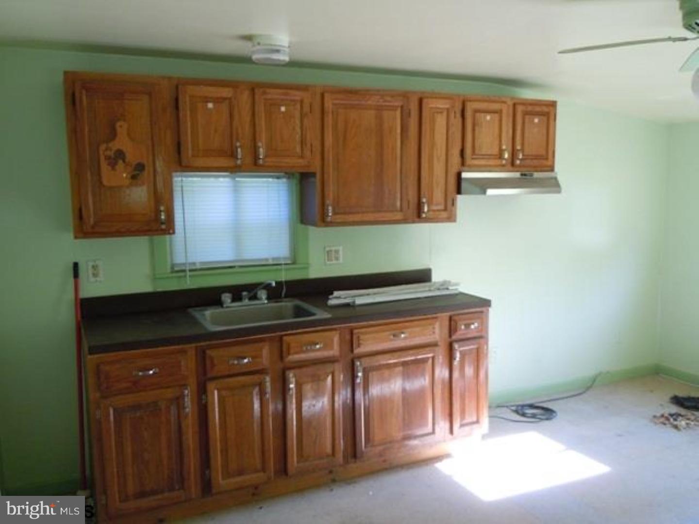 151 North Burlington Road Bridgeton, NJ 08302 - Photo 10 of 12 Gallery Image 10