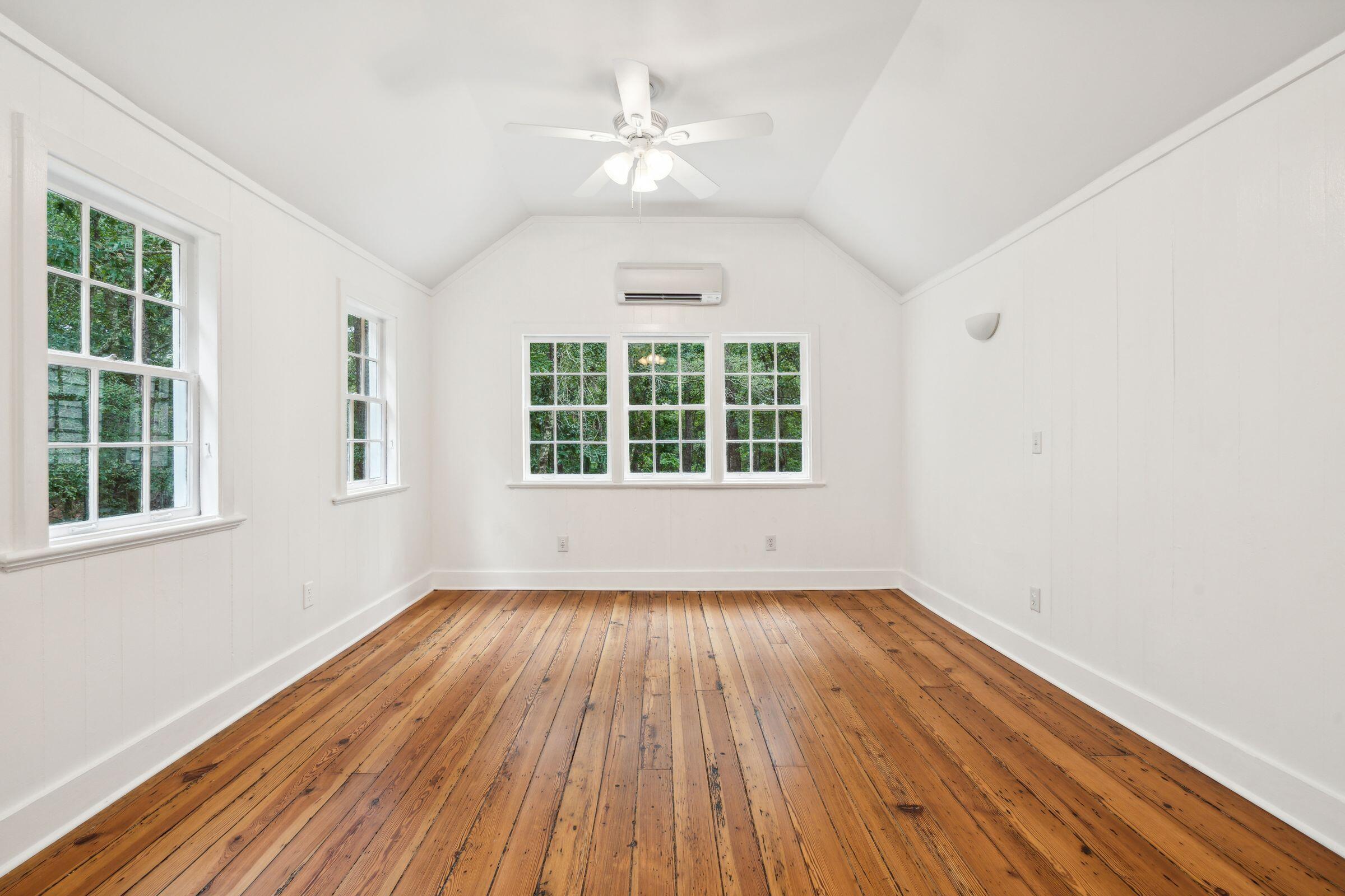 4443 Burrowpit Road Hollywood, SC 29449 - Photo 30 of 58 4443BurrowpitRd-KeenEyeMarketing-029