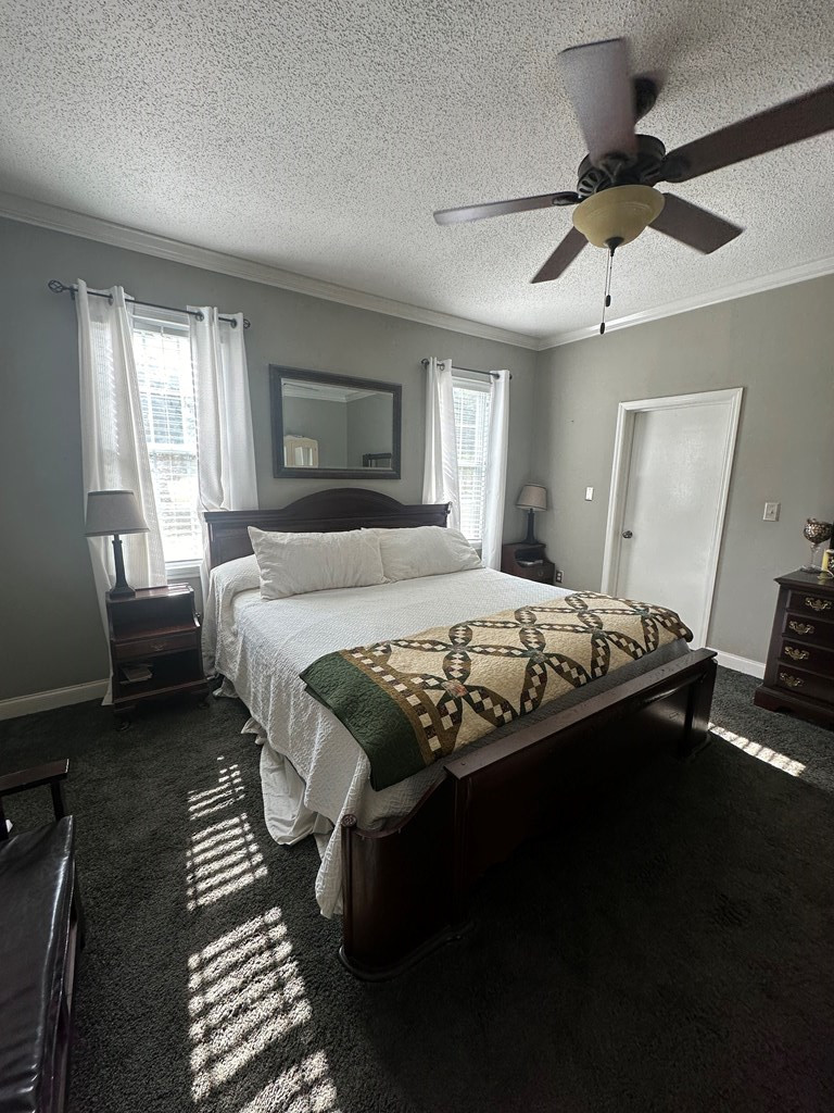 3066 Seloc Road Turbeville, SC 29162 - Photo 27 of 42 Gallery Image 27