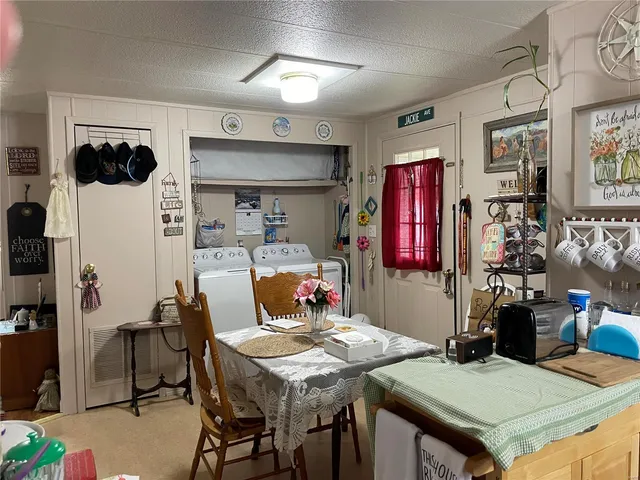 $120,000 | 310 Beckville Road, Piedmont, MO 63957