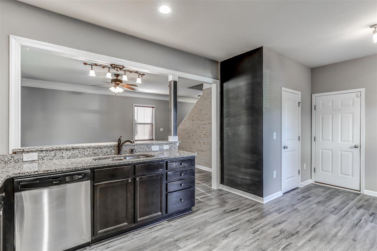 4400 Lyman Avenue Raleigh, NC 27616 - Photo 10 of 28 Photo 10