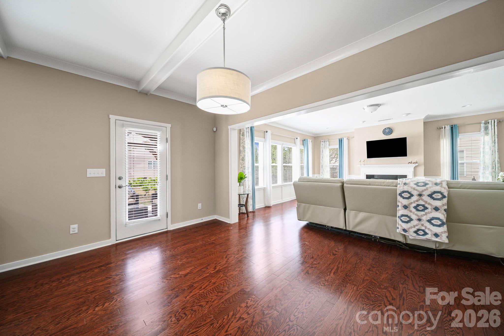 4019 Orchid Way Tega Cay, SC 29708 - Photo 16 of 47