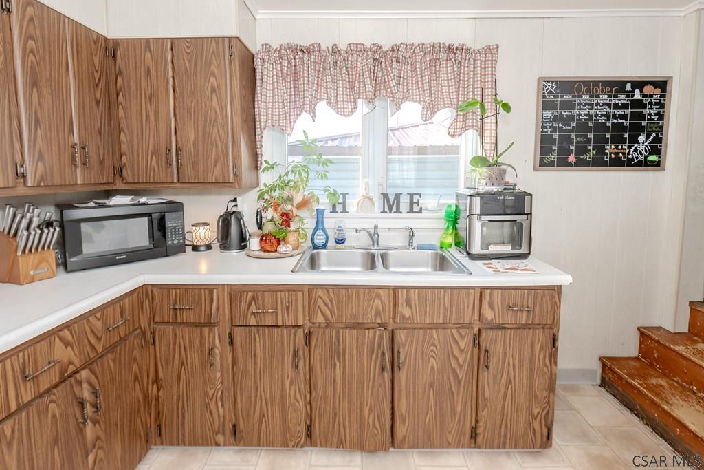 1119 Station Road Twin Rocks, PA 15960 - Photo 11 of 33 Gallery Image 11