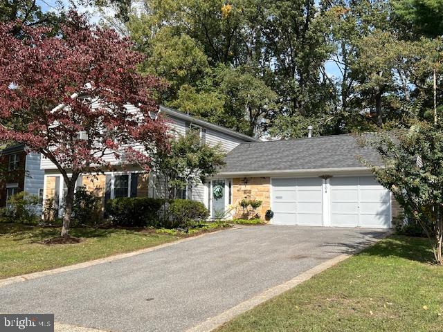 1704 Tarleton Way Crofton, MD 21114 - Photo 1 of 57 Welcome Home!