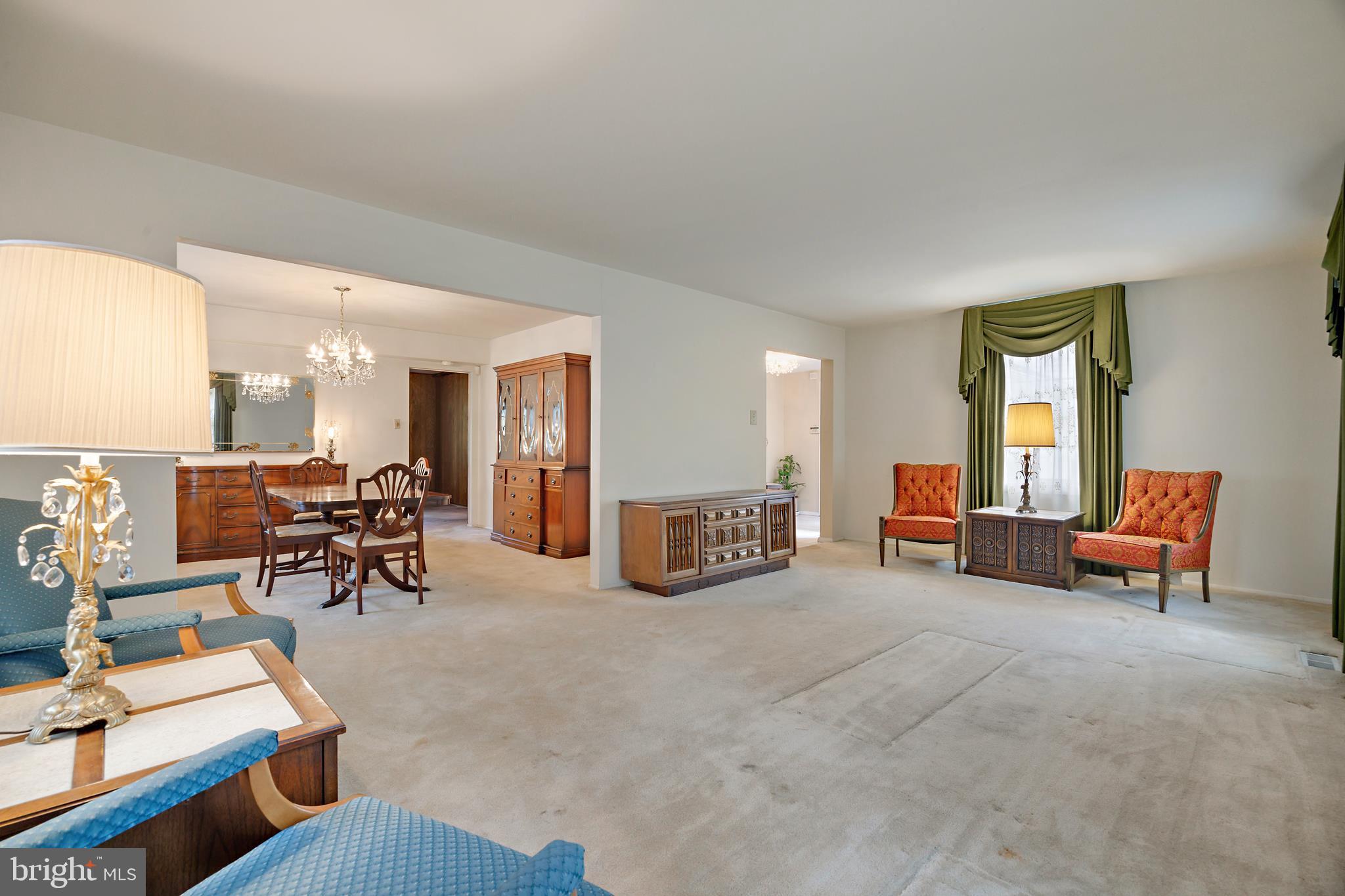 1704 Tarleton Way Crofton, MD 21114 - Photo 11 of 57