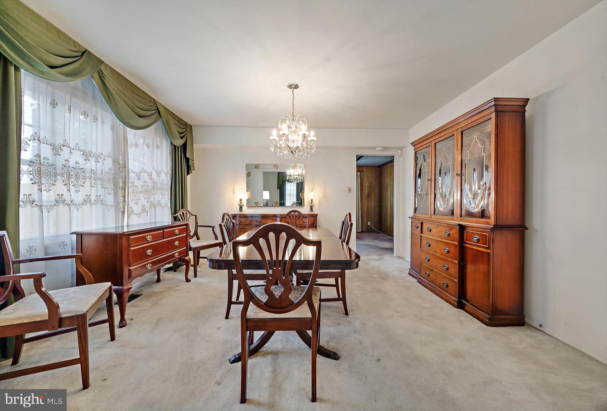 1704 Tarleton Way Crofton, MD 21114 - Photo 13 of 57