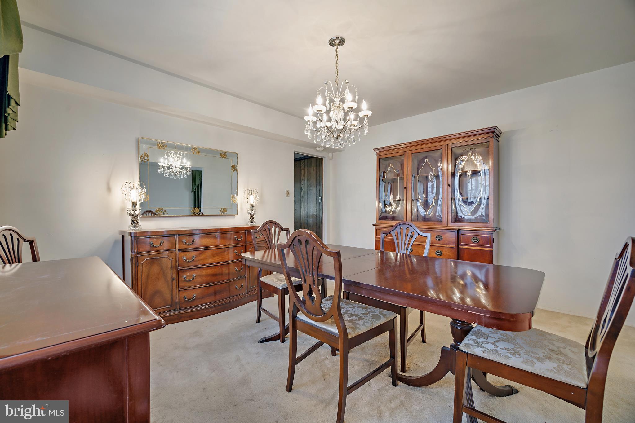 1704 Tarleton Way Crofton, MD 21114 - Photo 14 of 57