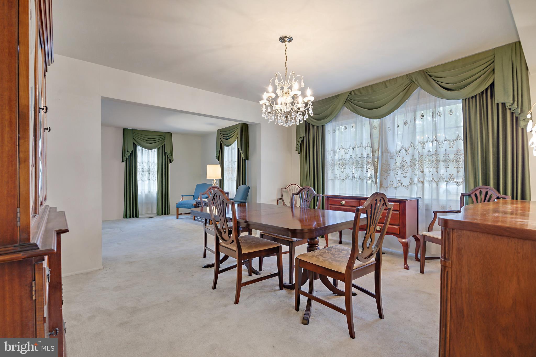 1704 Tarleton Way Crofton, MD 21114 - Photo 15 of 57