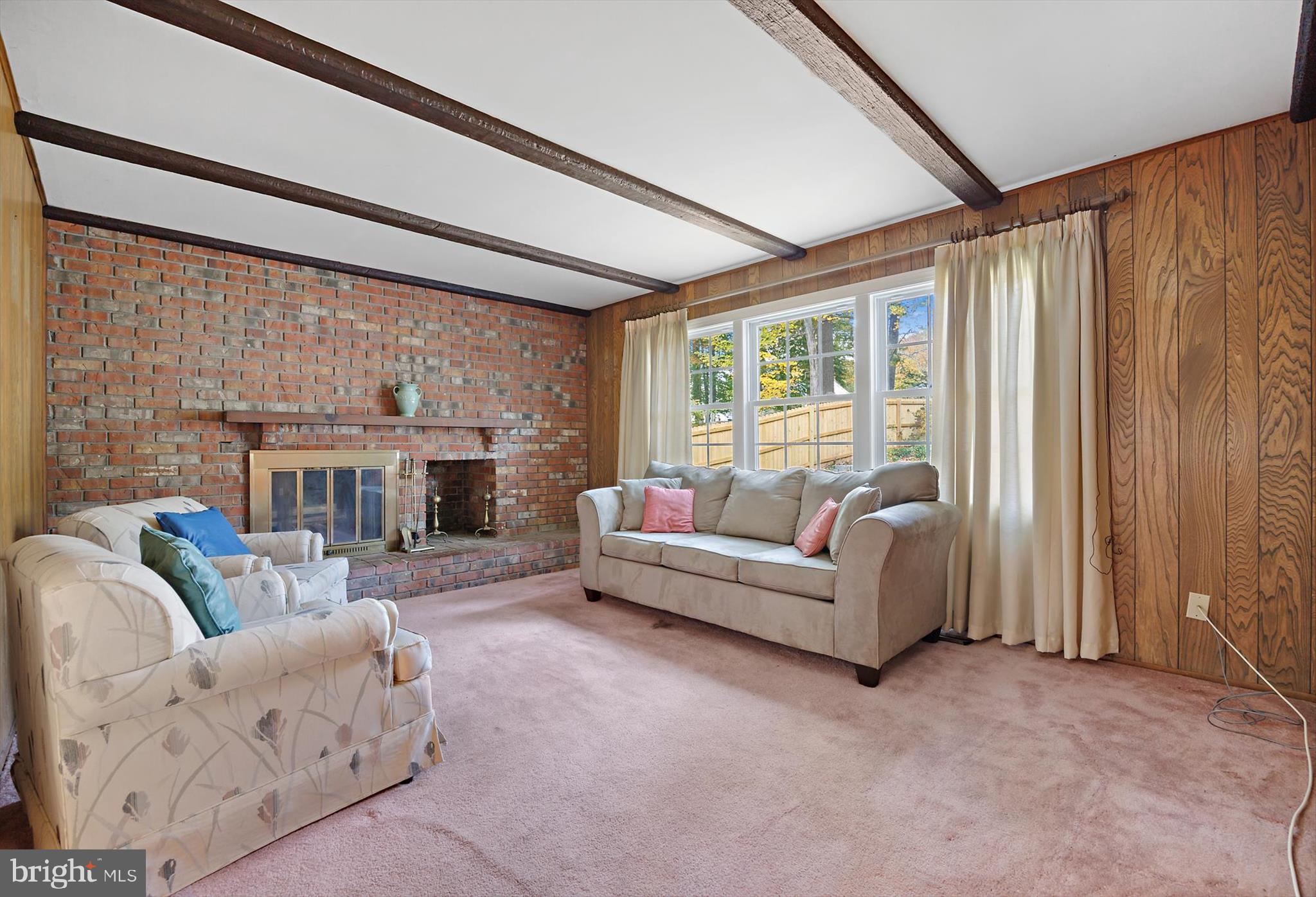 1704 Tarleton Way Crofton, MD 21114 - Photo 16 of 57