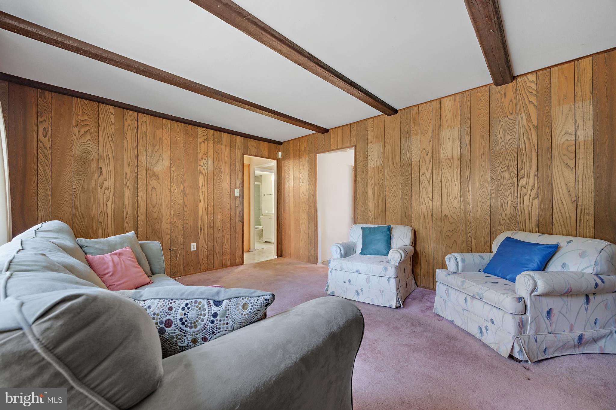 1704 Tarleton Way Crofton, MD 21114 - Photo 18 of 57