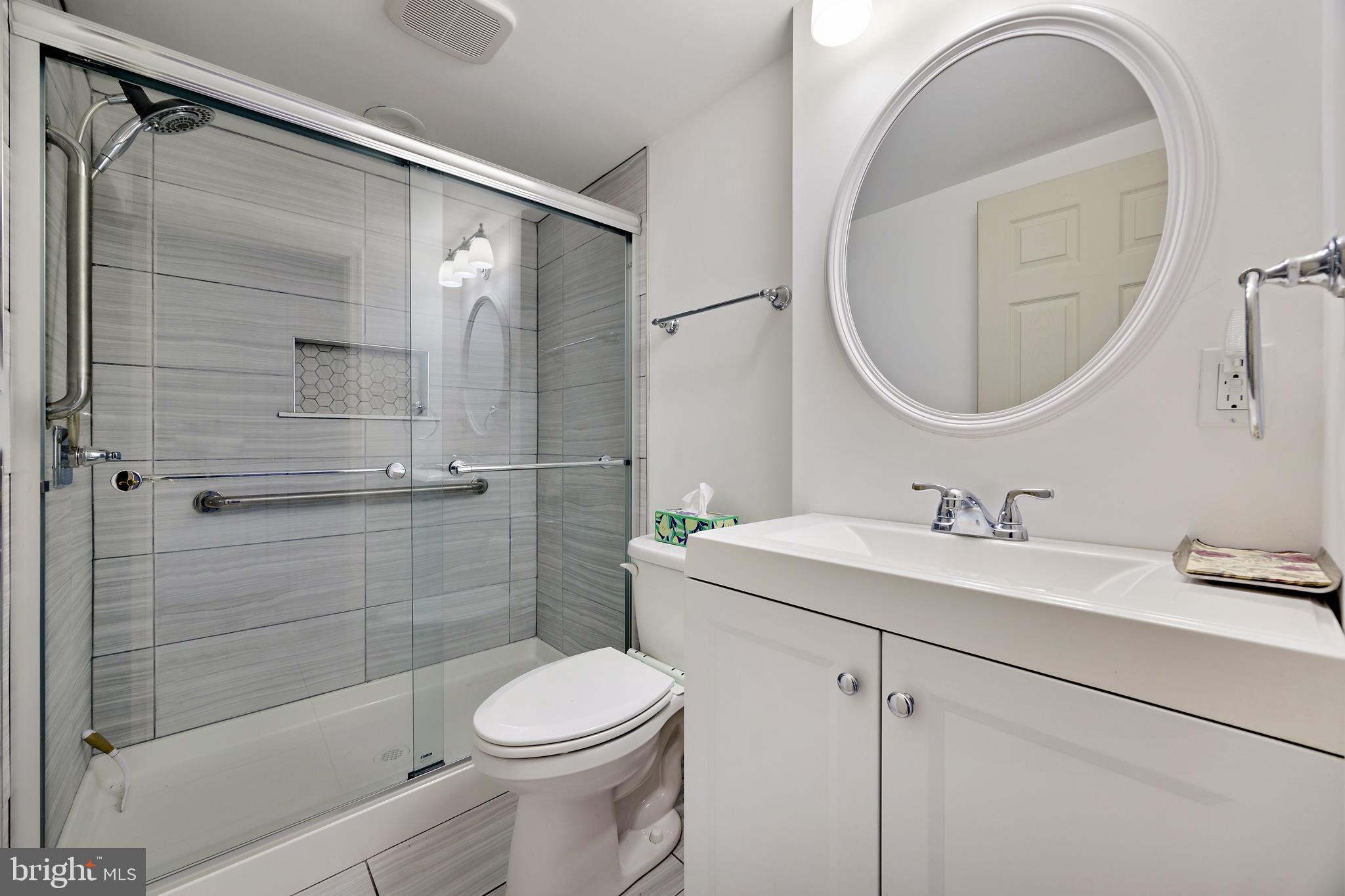 1704 Tarleton Way Crofton, MD 21114 - Photo 19 of 57