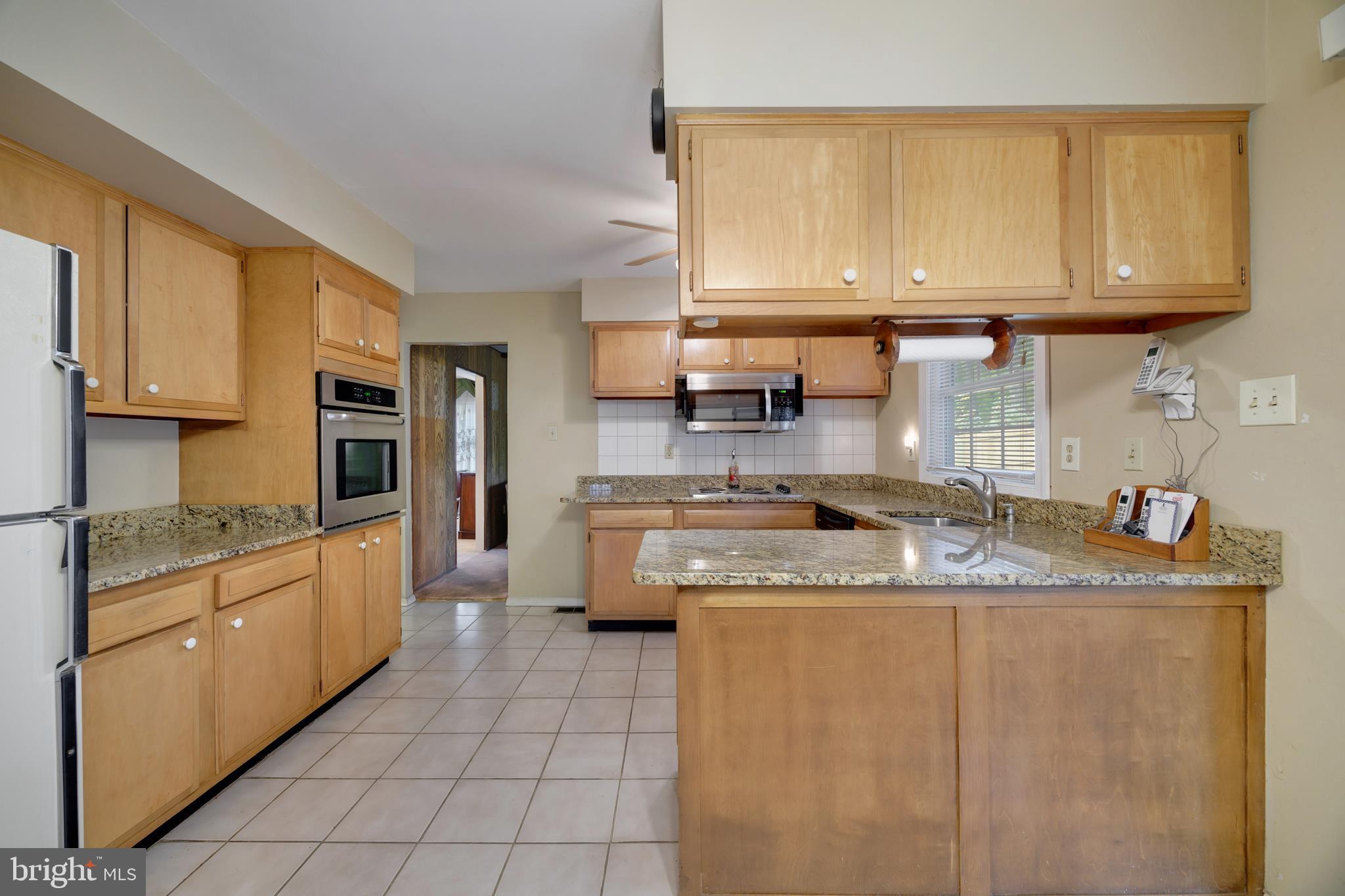 1704 Tarleton Way Crofton, MD 21114 - Photo 23 of 57