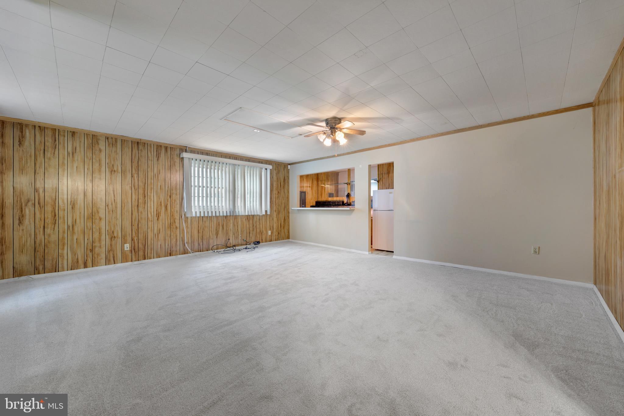 1704 Tarleton Way Crofton, MD 21114 - Photo 27 of 57