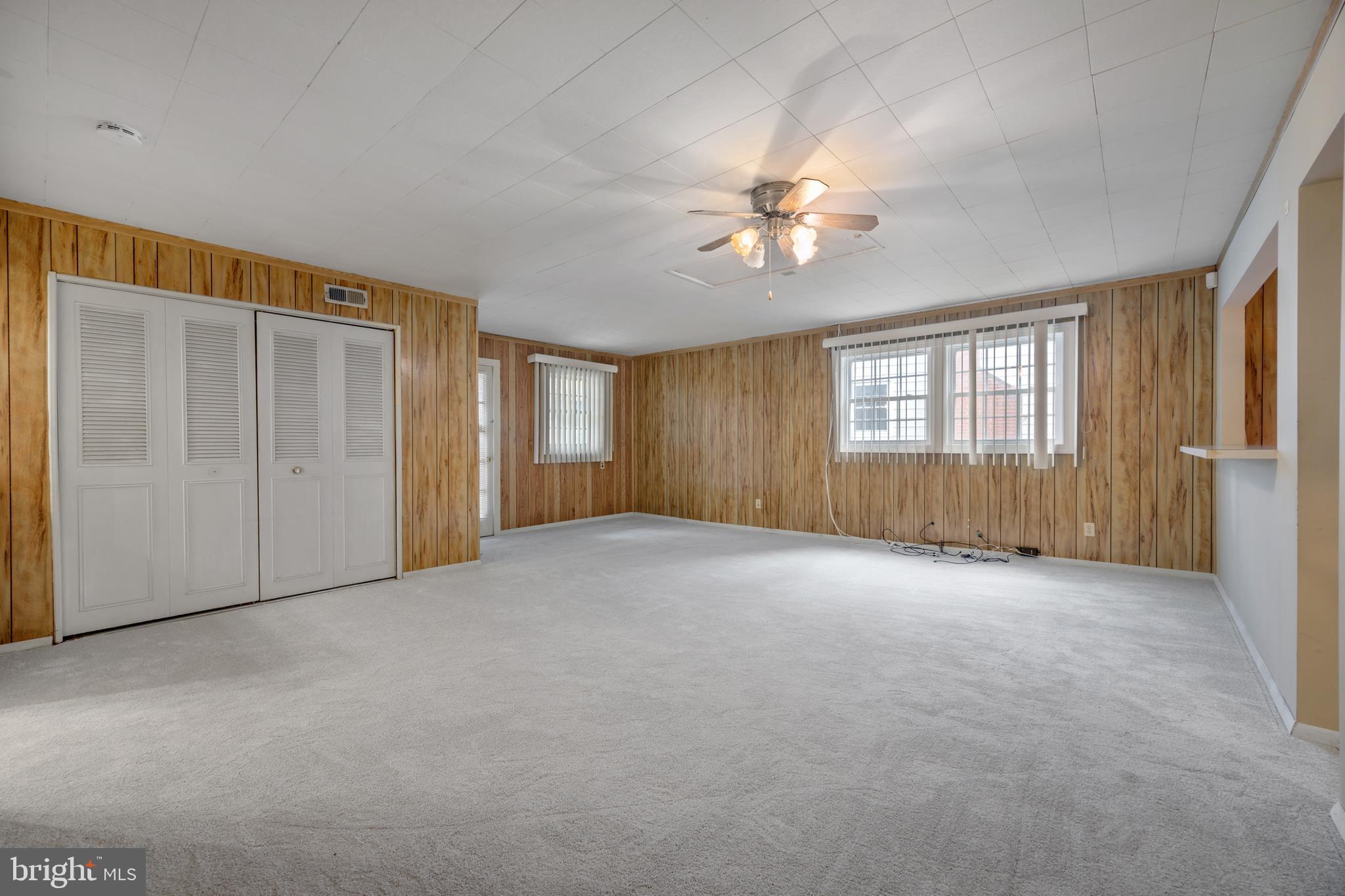 1704 Tarleton Way Crofton, MD 21114 - Photo 28 of 57