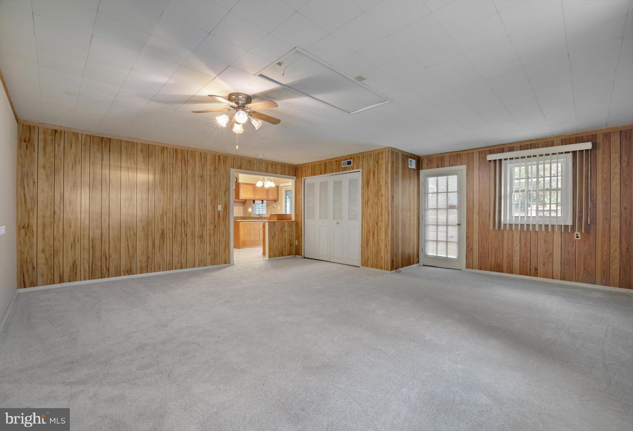 1704 Tarleton Way Crofton, MD 21114 - Photo 29 of 57