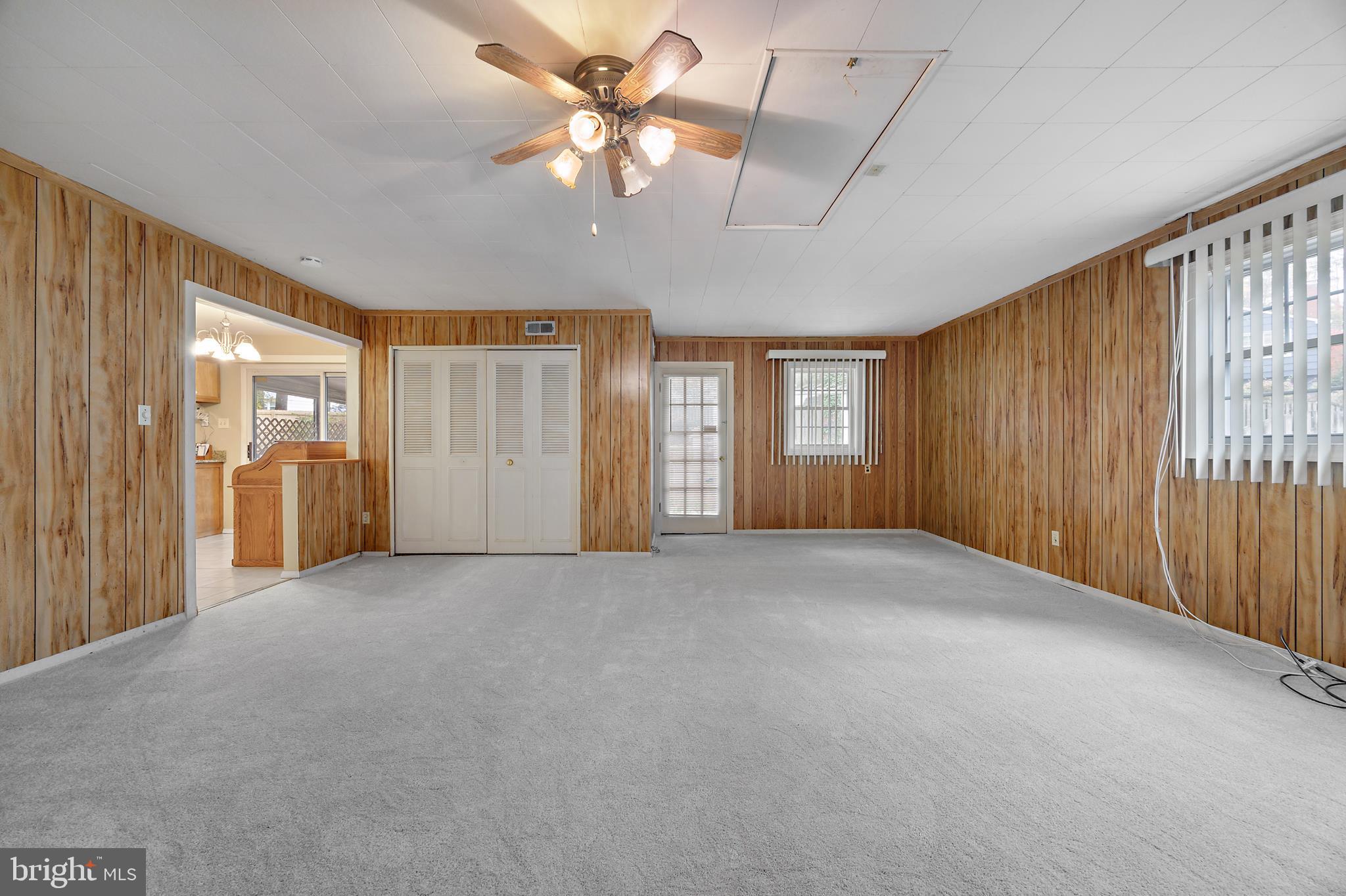 1704 Tarleton Way Crofton, MD 21114 - Photo 30 of 57