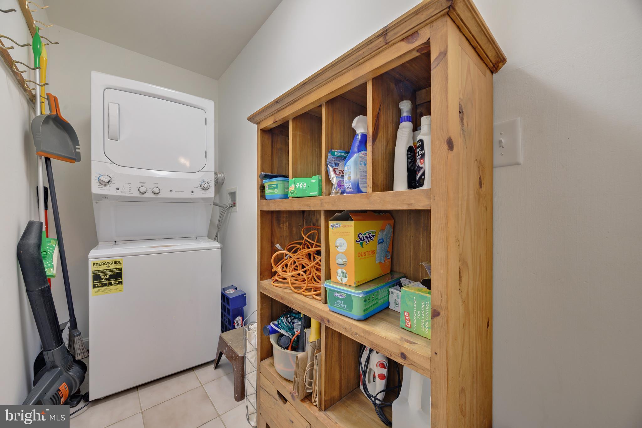 1704 Tarleton Way Crofton, MD 21114 - Photo 32 of 57