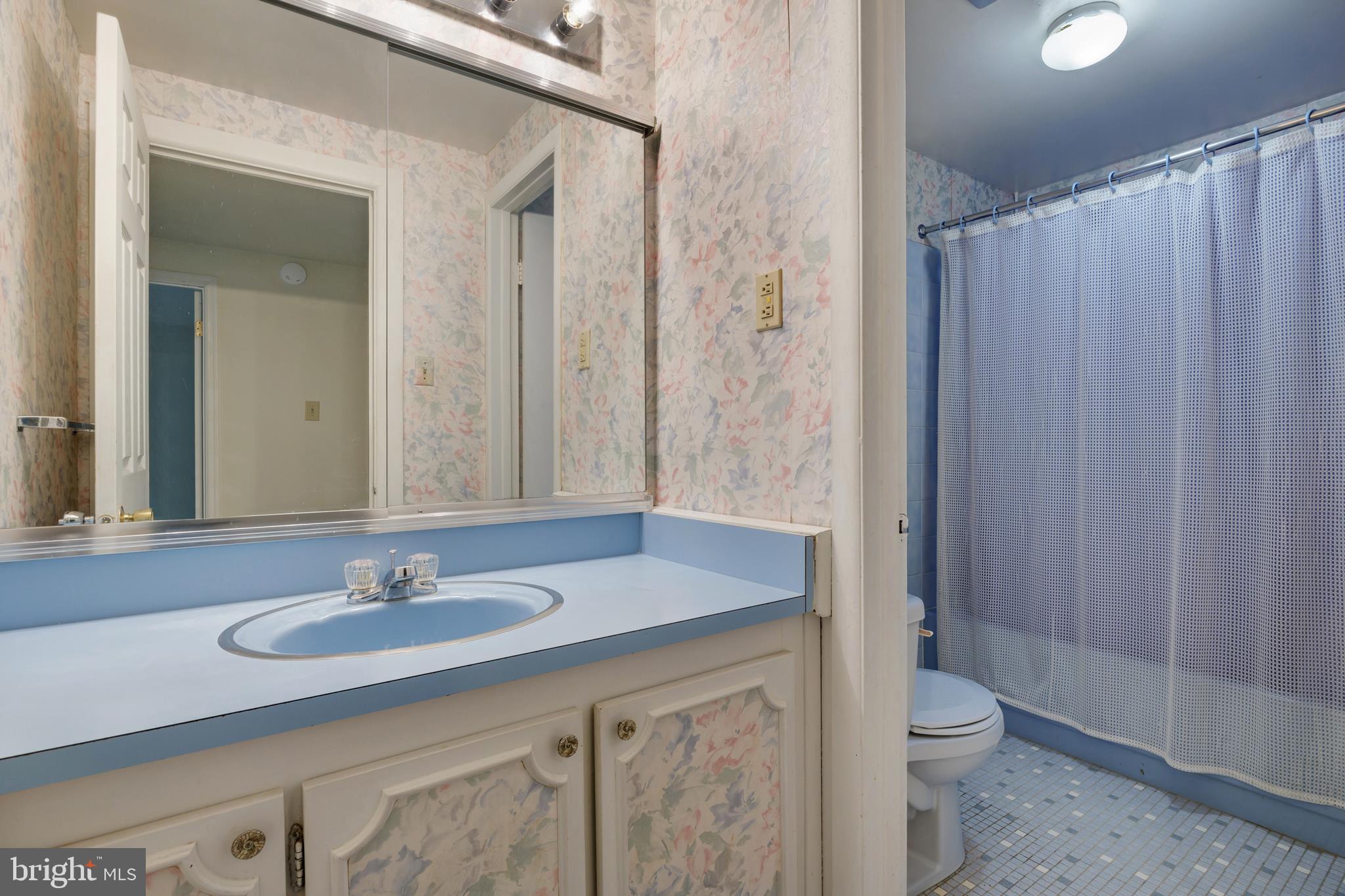 1704 Tarleton Way Crofton, MD 21114 - Photo 33 of 57