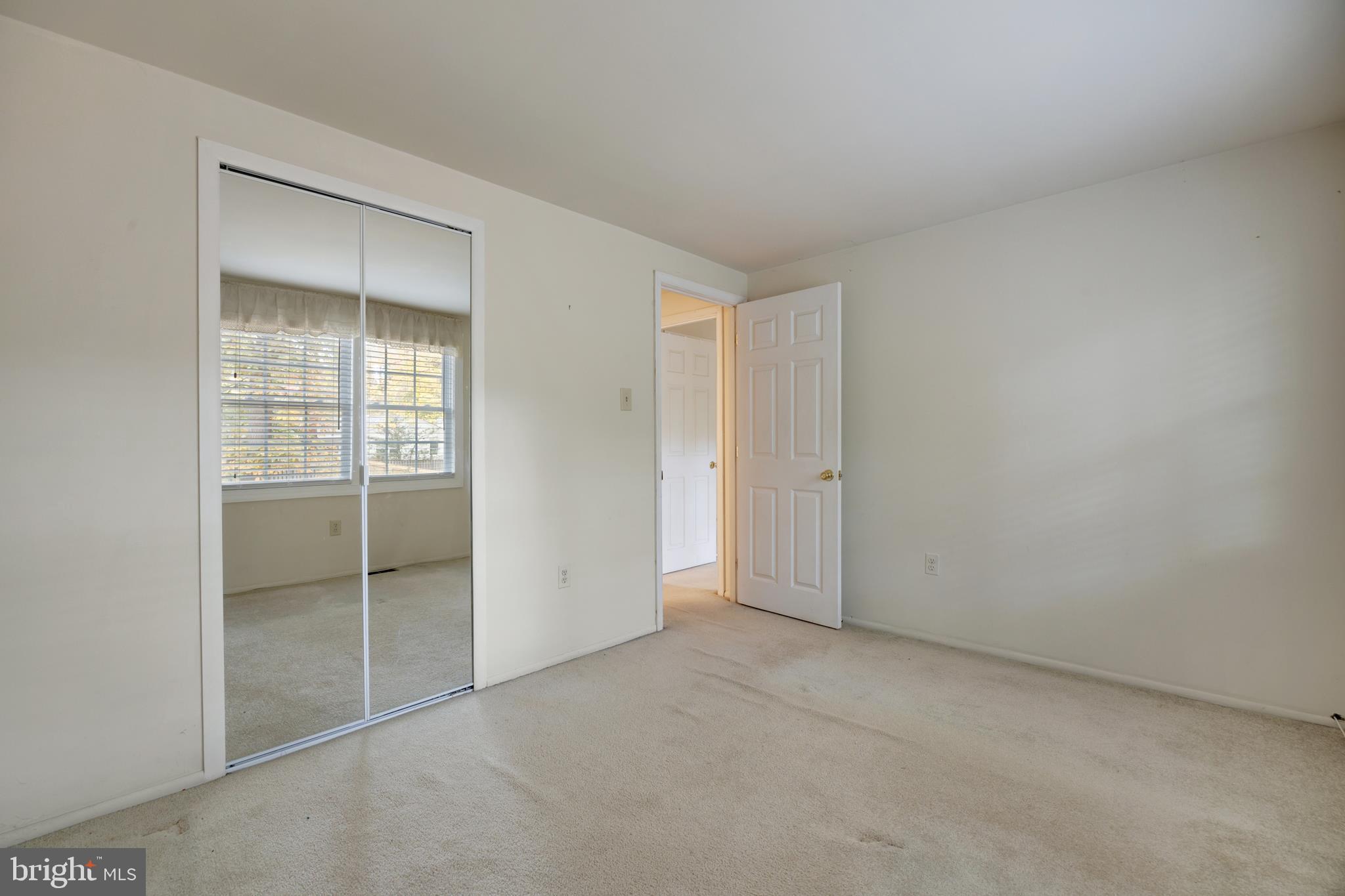 1704 Tarleton Way Crofton, MD 21114 - Photo 35 of 57