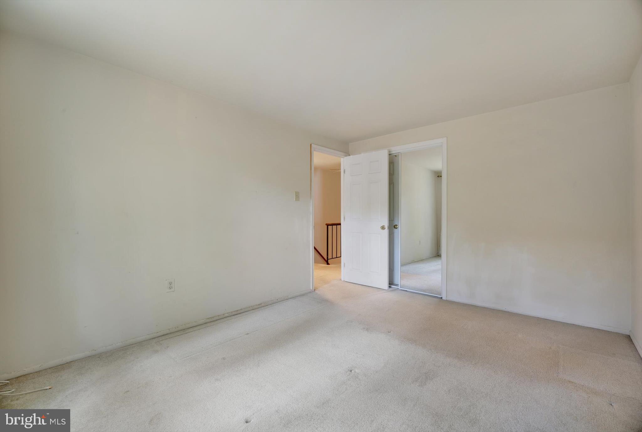 1704 Tarleton Way Crofton, MD 21114 - Photo 37 of 57