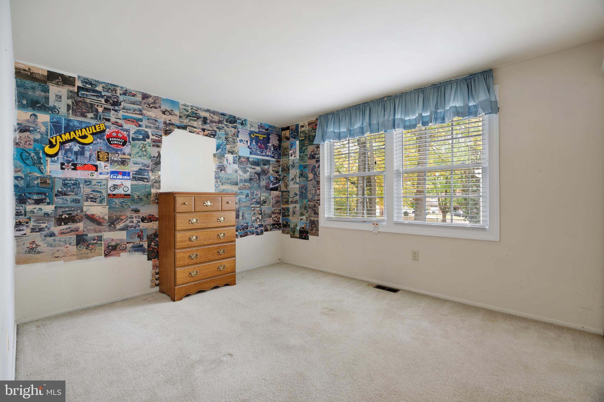 1704 Tarleton Way Crofton, MD 21114 - Photo 38 of 57