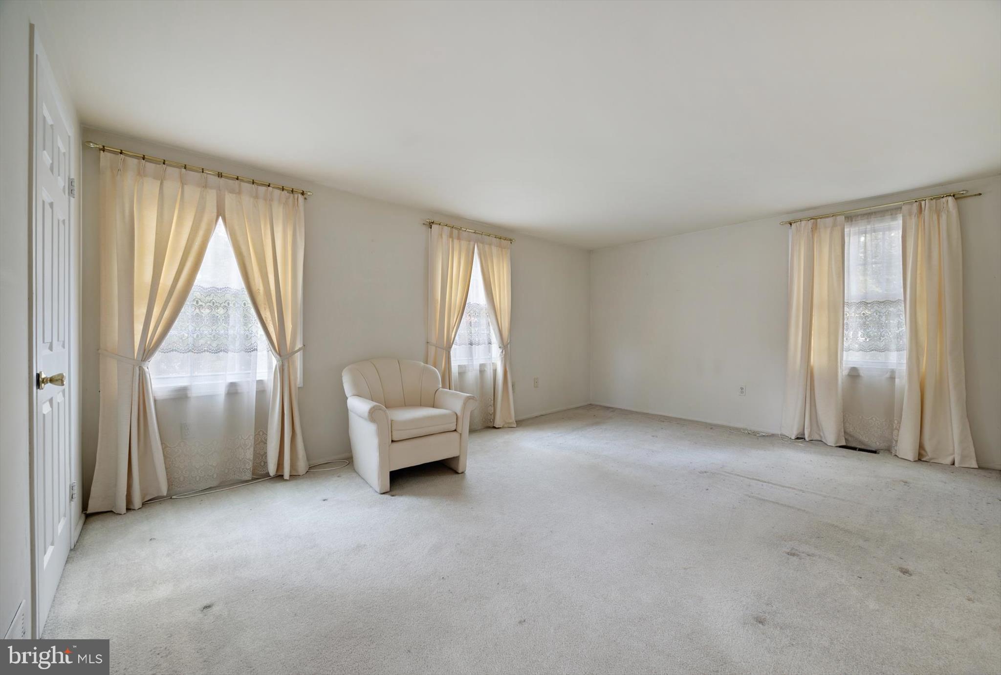 1704 Tarleton Way Crofton, MD 21114 - Photo 40 of 57