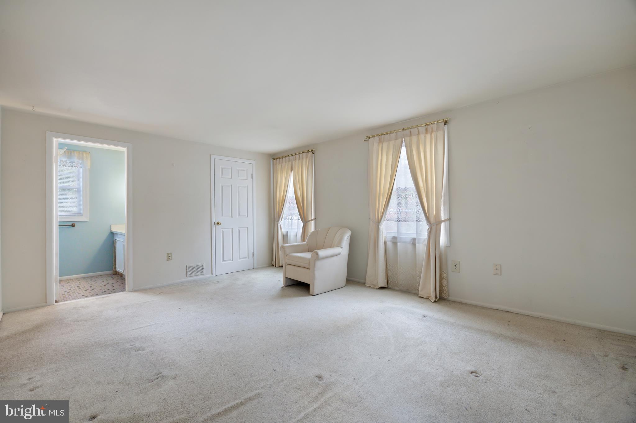 1704 Tarleton Way Crofton, MD 21114 - Photo 41 of 57