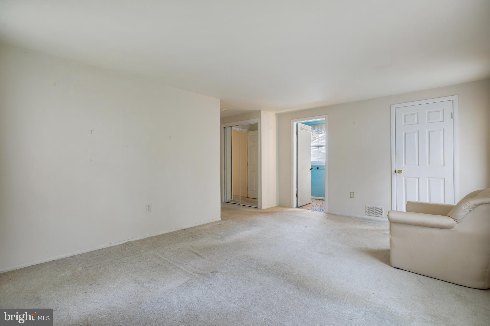 1704 Tarleton Way Crofton, MD 21114 - Photo 42 of 57