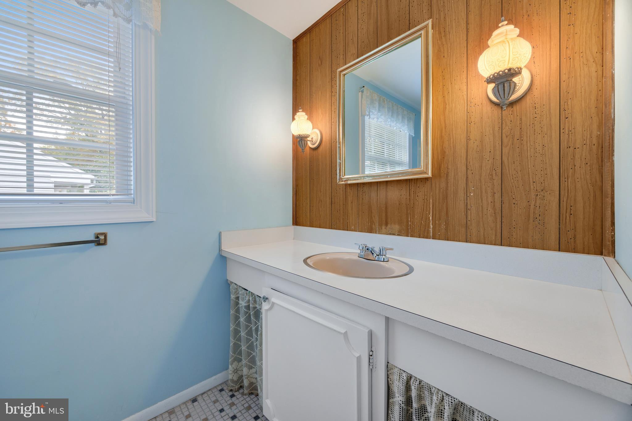 1704 Tarleton Way Crofton, MD 21114 - Photo 43 of 57