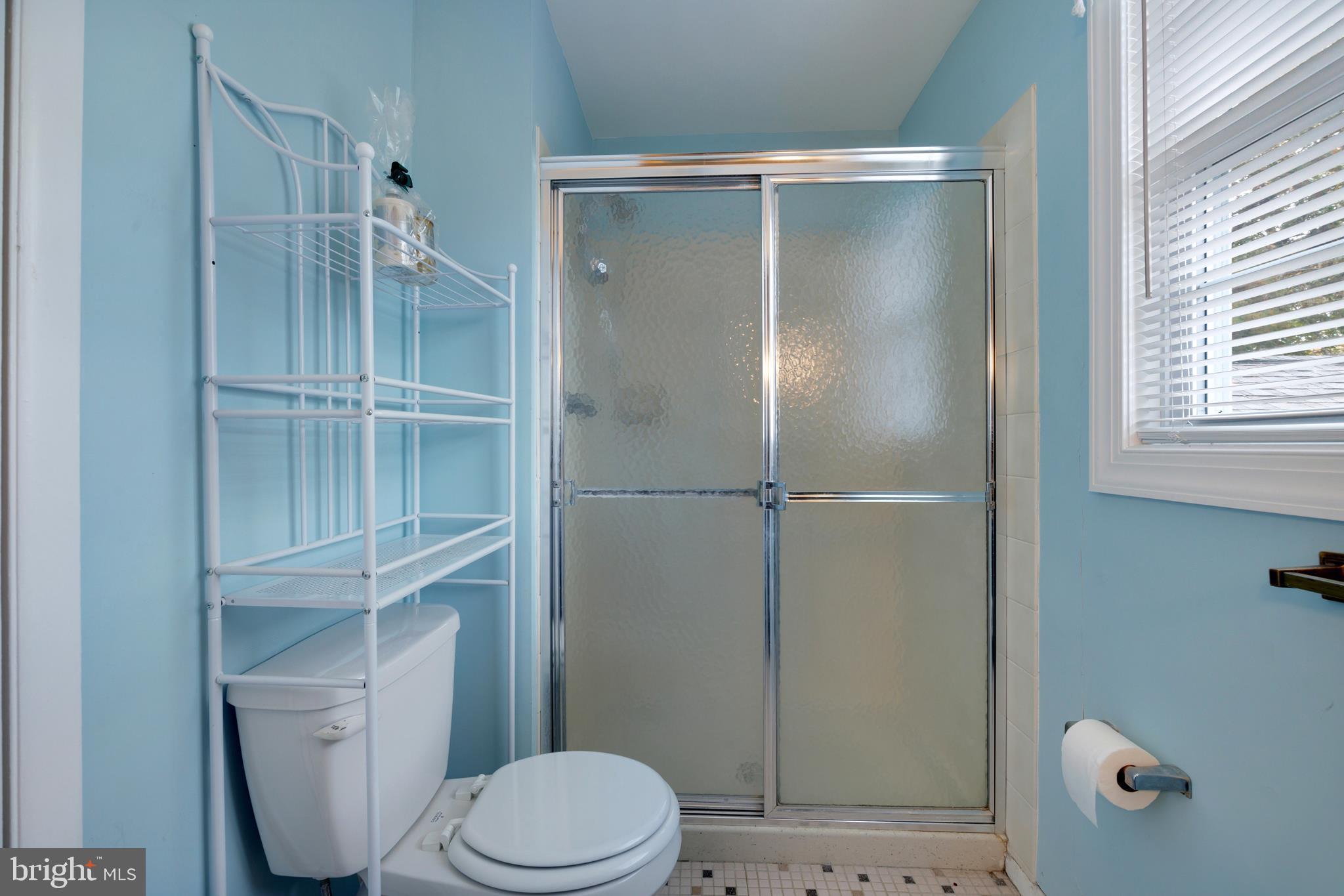 1704 Tarleton Way Crofton, MD 21114 - Photo 44 of 57