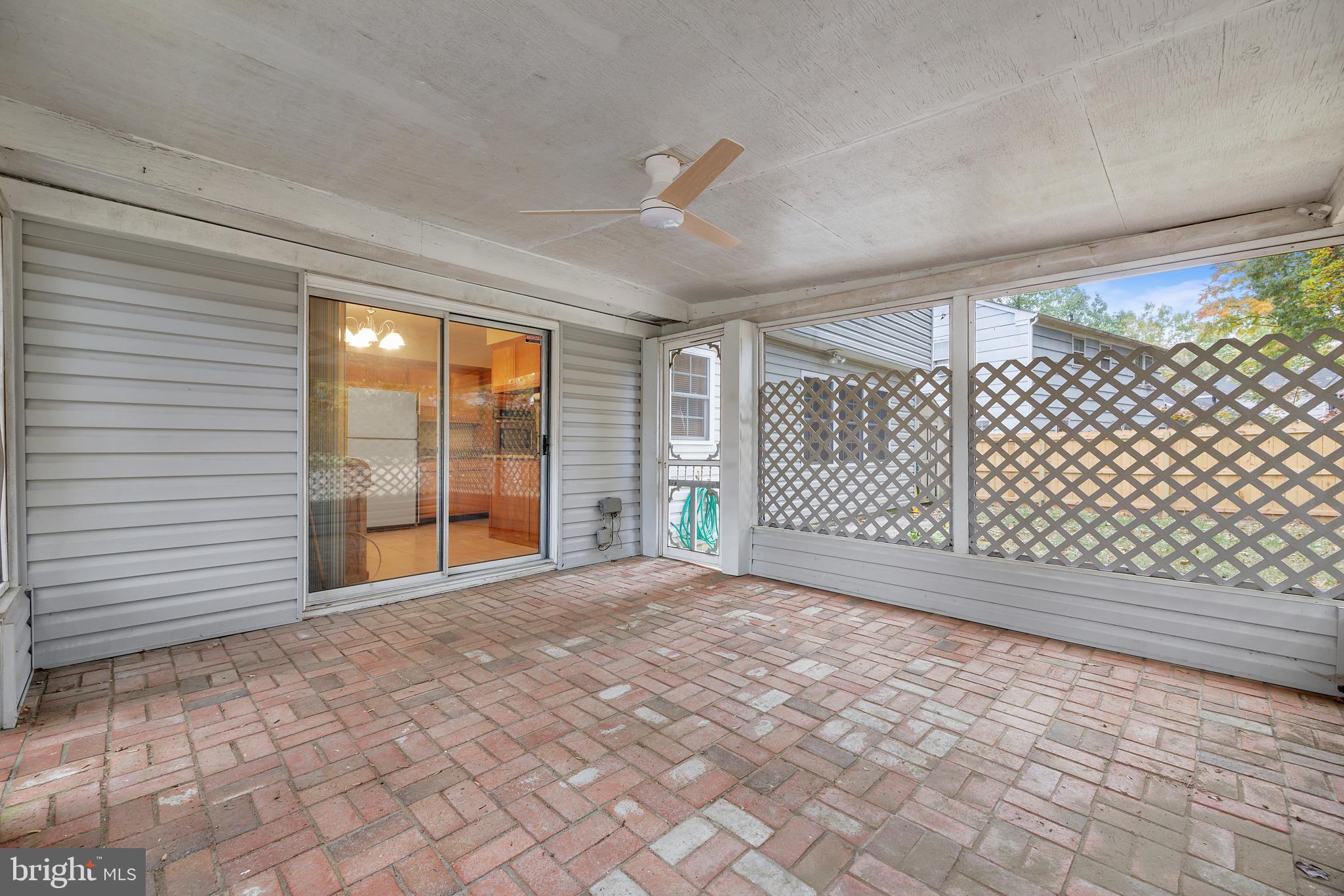 1704 Tarleton Way Crofton, MD 21114 - Photo 47 of 57