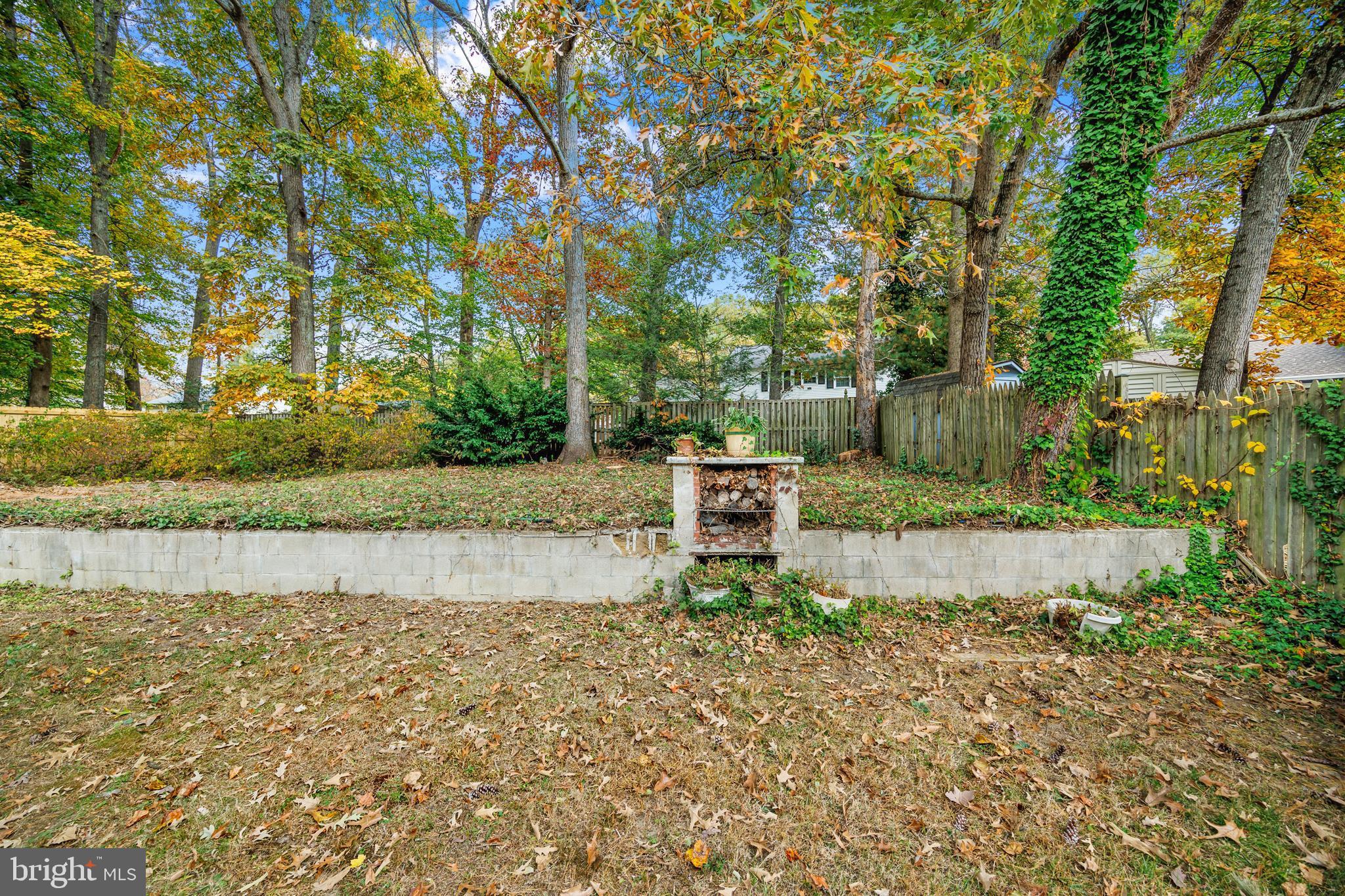 1704 Tarleton Way Crofton, MD 21114 - Photo 50 of 57