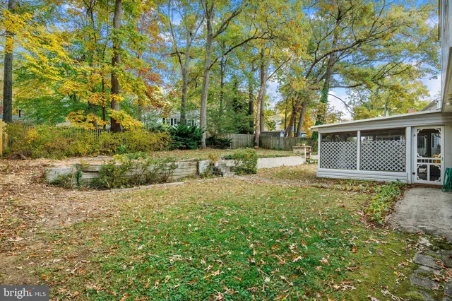 $629,900 | 1704 Tarleton Way, Crofton, MD 21114