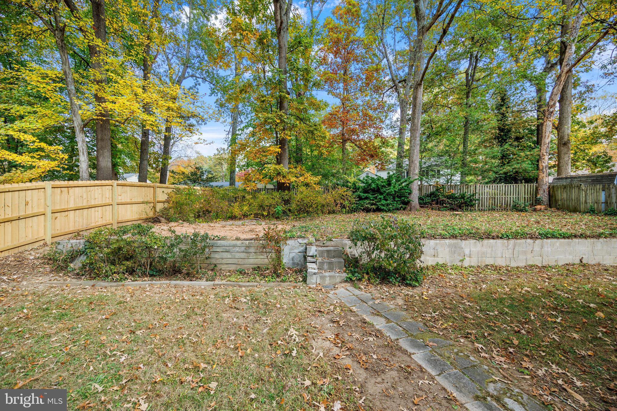 1704 Tarleton Way Crofton, MD 21114 - Photo 52 of 57