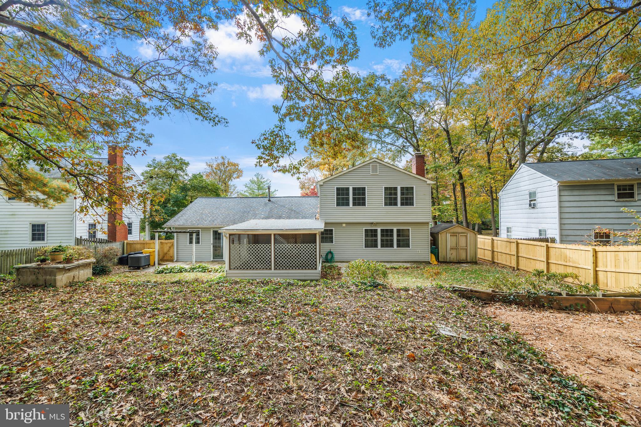 1704 Tarleton Way Crofton, MD 21114 - Photo 54 of 57