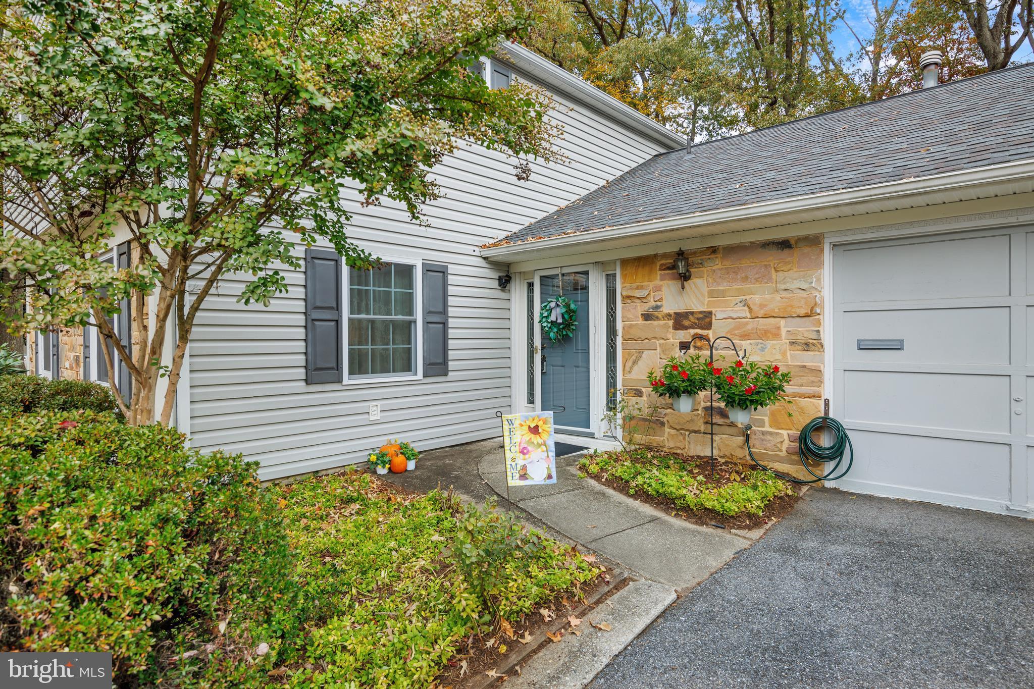 1704 Tarleton Way Crofton, MD 21114 - Photo 6 of 57