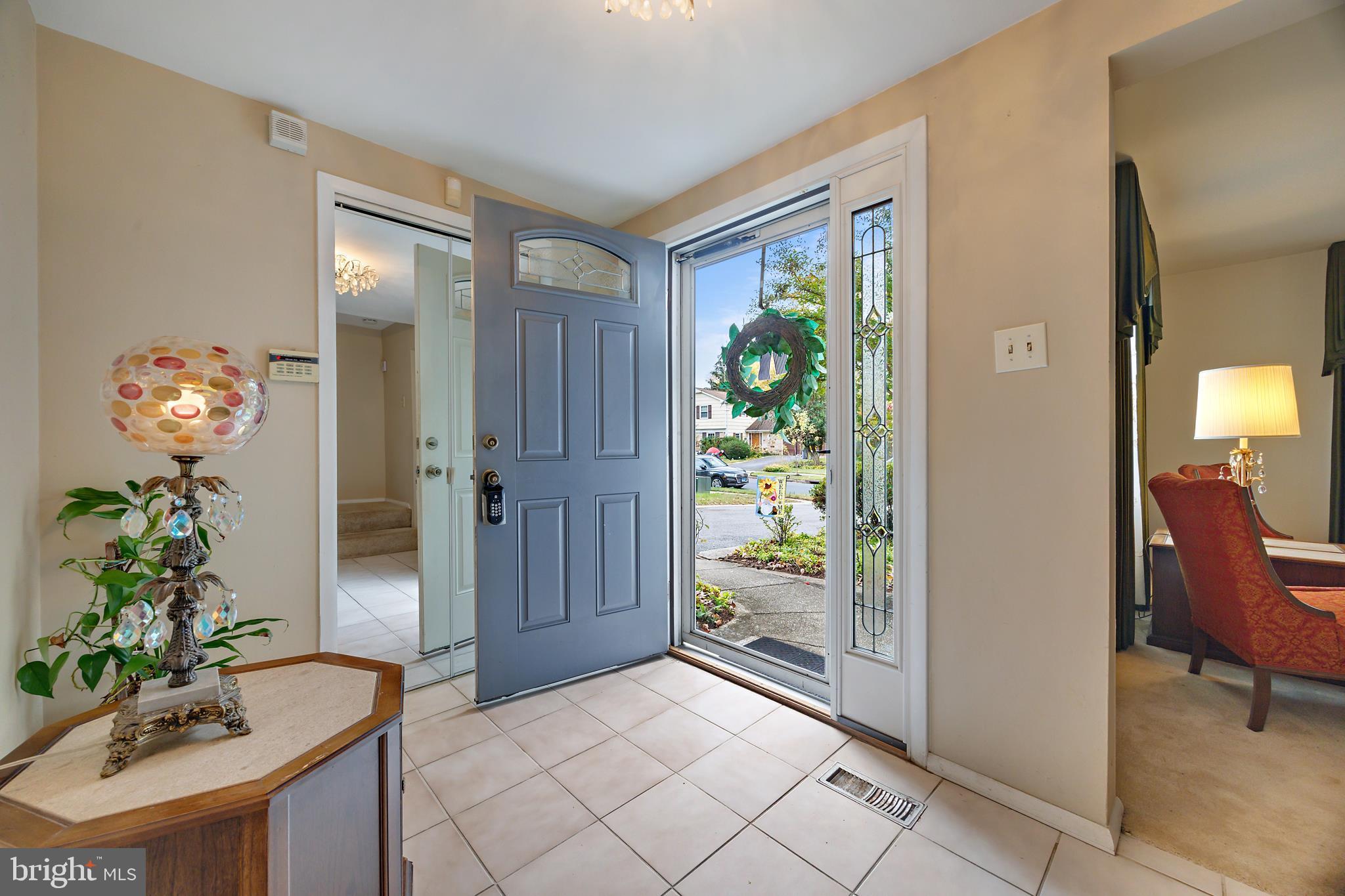 1704 Tarleton Way Crofton, MD 21114 - Photo 8 of 57