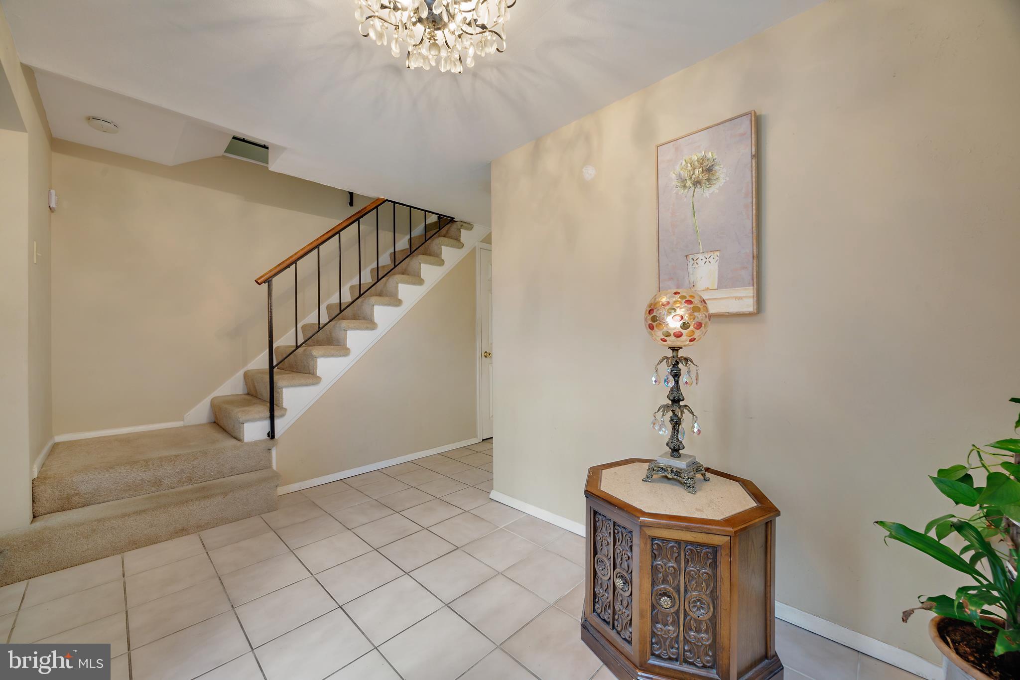 1704 Tarleton Way Crofton, MD 21114 - Photo 9 of 57