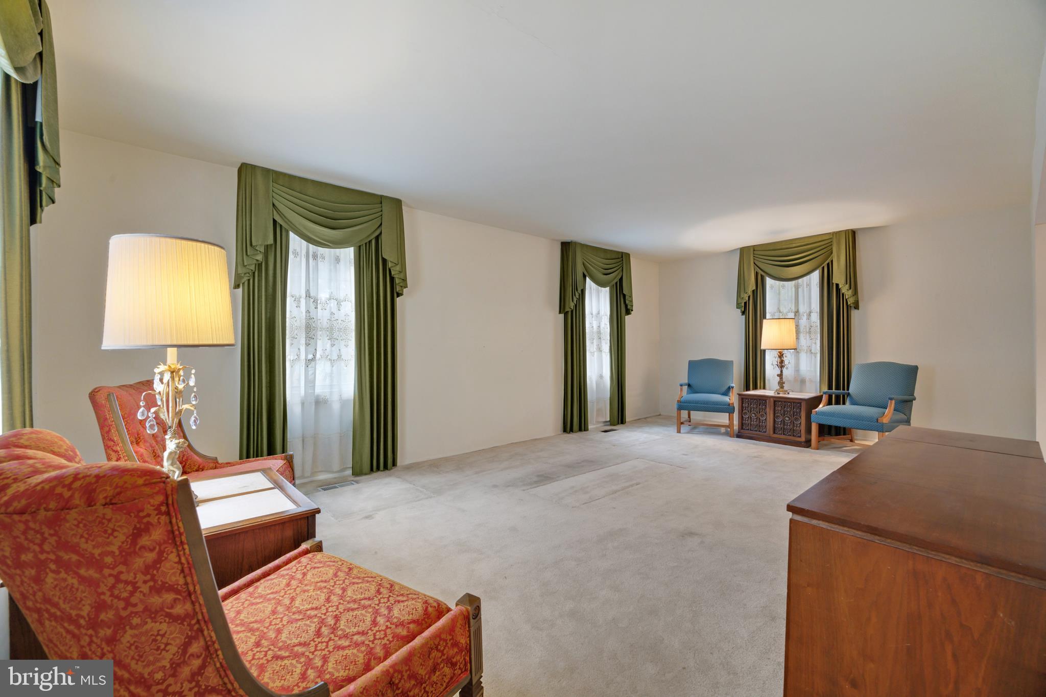 1704 Tarleton Way Crofton, MD 21114 - Photo 10 of 57