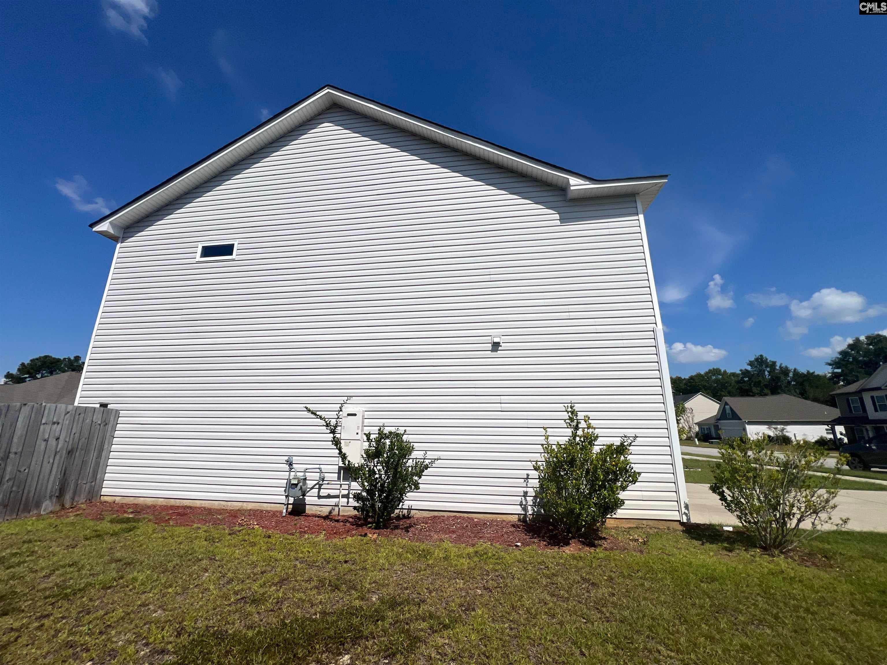 33 Ridge Cir Drive Camden, SC 29020 - Photo 18 of 20 Gallery Image 18