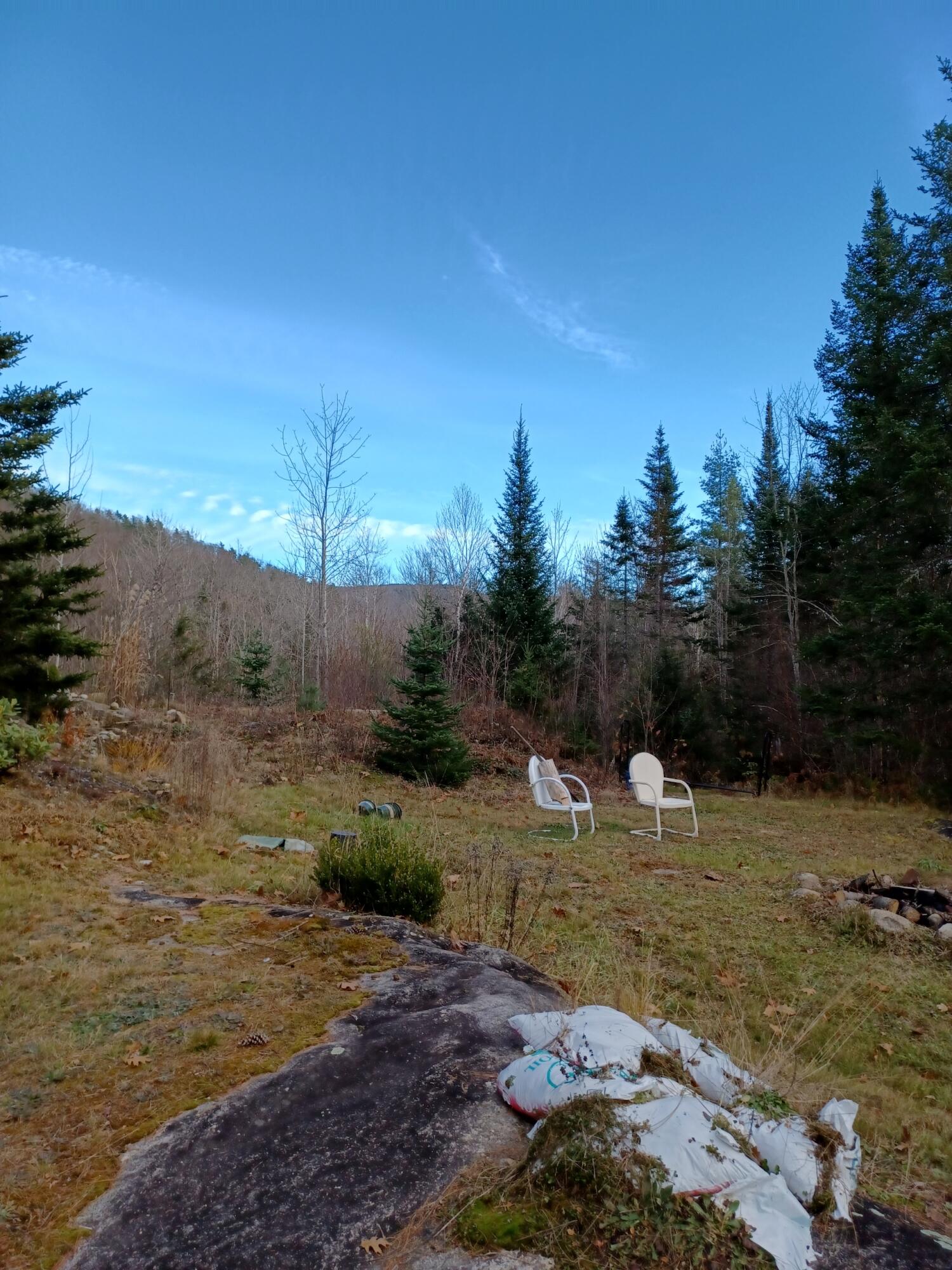 0 Manko Road Bethel, ME 04217 - Photo 3 of 26 View