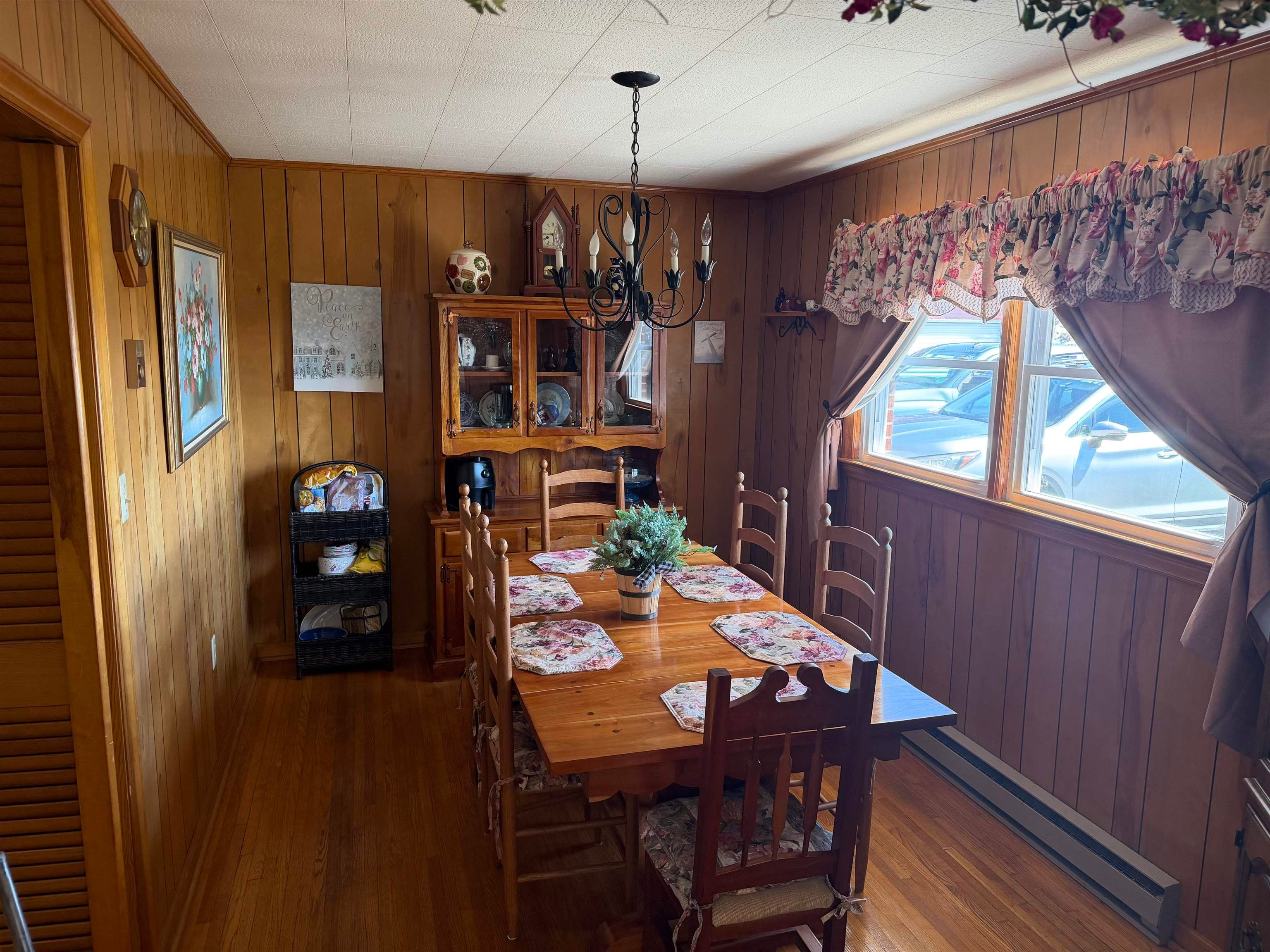 263 Indian Valley Road Willis, VA 24380 - Photo 15 of 33 Gallery Image 15