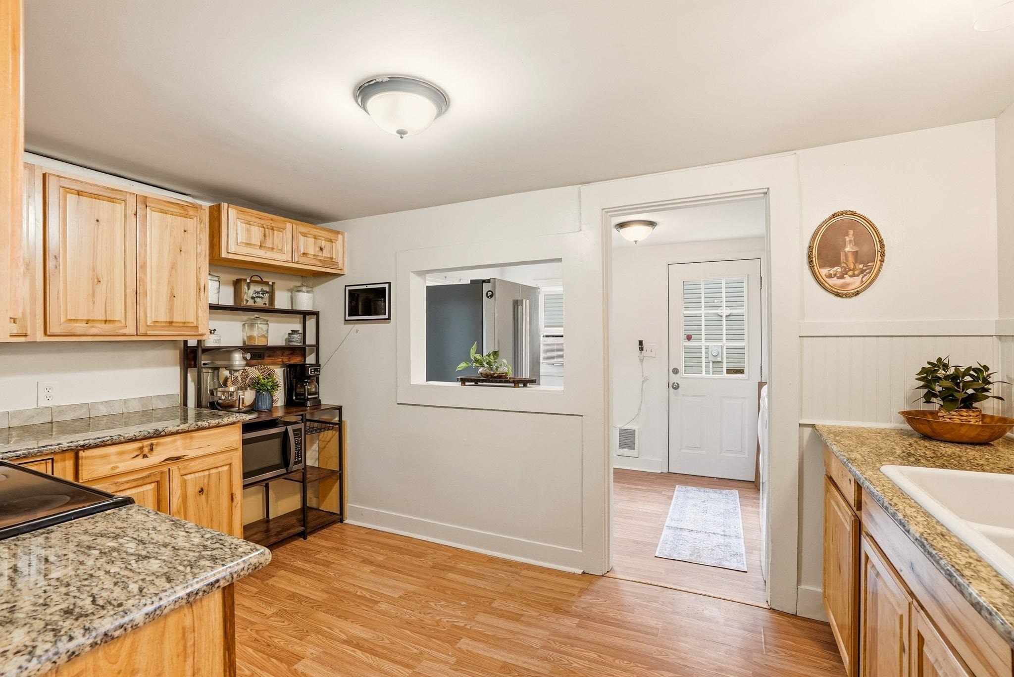 1211 South Fox Road Spokane Valley, WA 99206 - Photo 14 of 35 Gallery Image 14